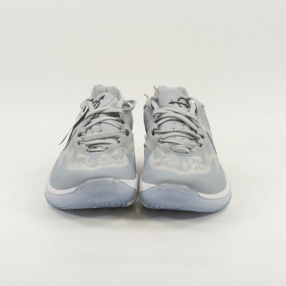 Nike Air Zoom GT Cut 2 TB \'Wolf Grey\' DX6650-003 Basketball size 12